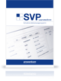 SVP © anwenkom Schuldnervollstreckungsprogramm